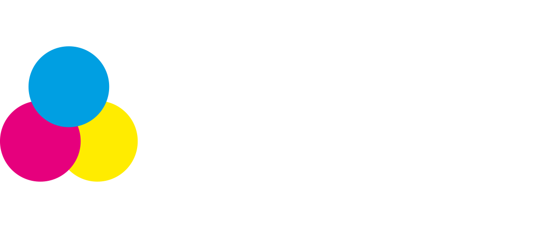 Klöcker Digitaldruckerei