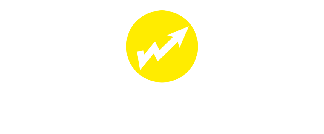 Sunminer Fotovoltaik