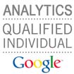 google certified individual