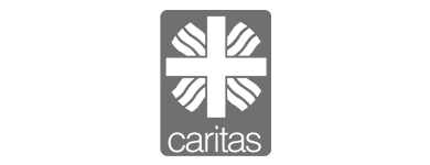 Caritas