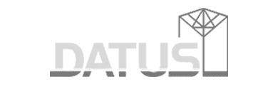 Datus Technologie