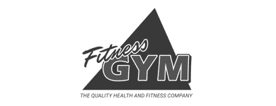 Fitness Gym