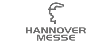 Hannover Messe