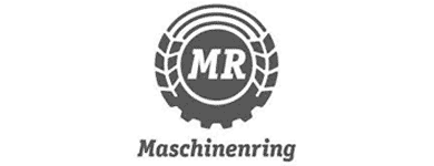 Portal Maschinenring