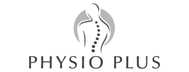 Physio Plus