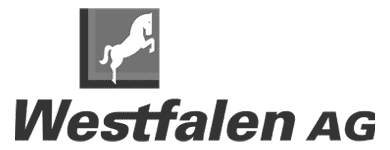 Westfalen AG