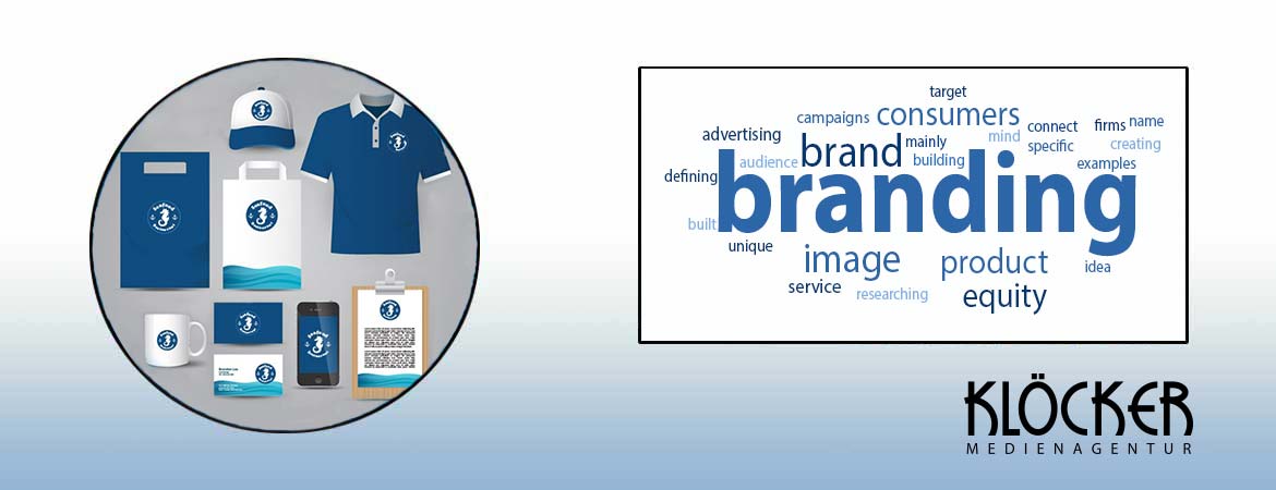 Werbeagentur Grafik Print Web Foto Aachen