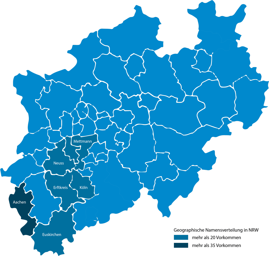 Werbeagentur Aachen