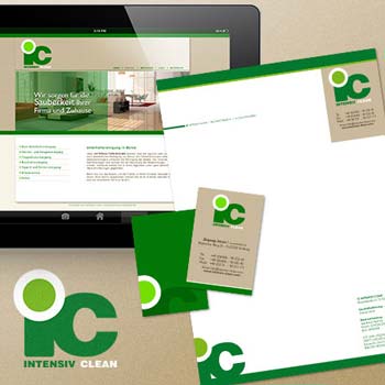 layout_ci_briefpapier_flyer.html