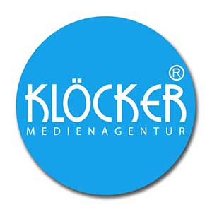 Werbeagentur Aachen günstiges Angebot billiges Angeot Markenrecht Markenreche Markeneintragung Eintragungskosten Marke DPMA