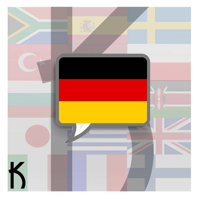 Übersetzungsdienstleistungen Werbeagentur Aachen günsige Kosten Kalkulation Übersetzungen Textübersetzung Webseite mehrsprachig Prospekte zweisprachig bilingual multilingual