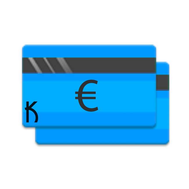Zahlungsmodalitäten Werbeagentur Aachen ISO Norm DIN Norm Auftragsbestätigung Zahlungsarten PayPal Bar EC Karte Kreditkarte