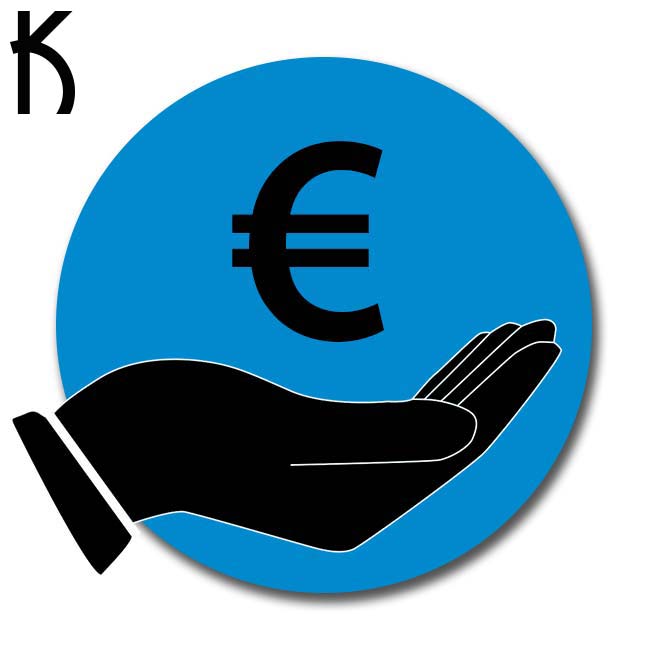 Werbeagentur Aachen ISO Norm DIN Norm Auftragsbestätigung Zahlungsarten PayPal Bar EC Karte Kreditkarte
