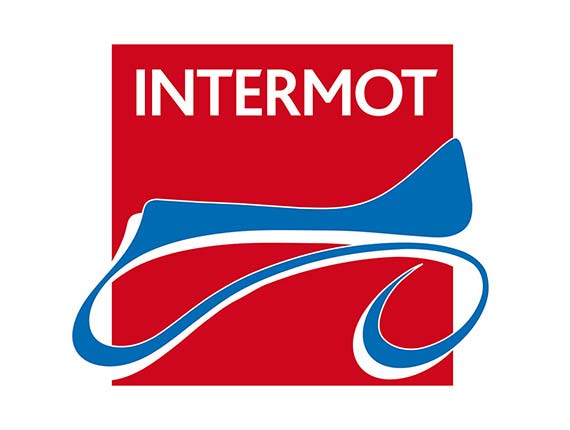 Intermot