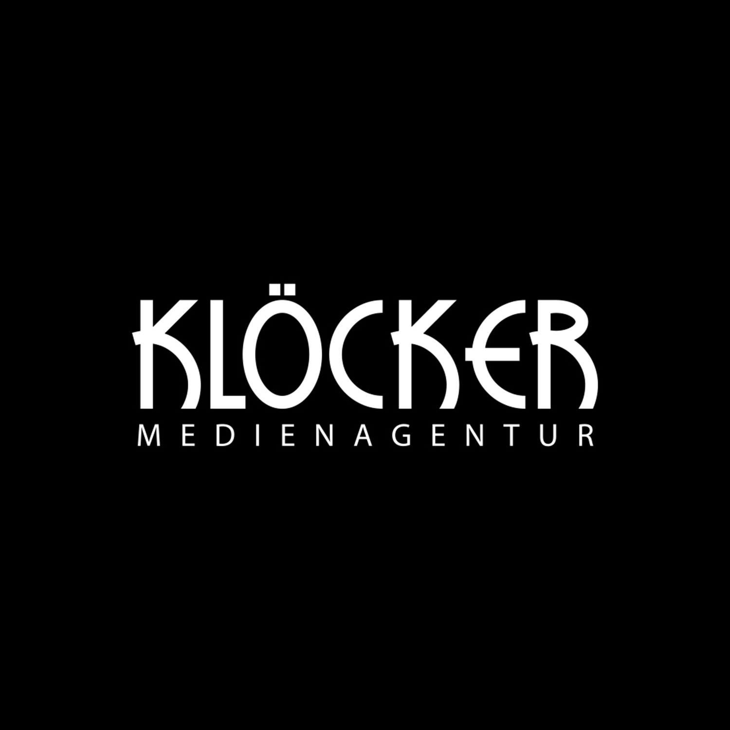 (c) Kloecker.ac
