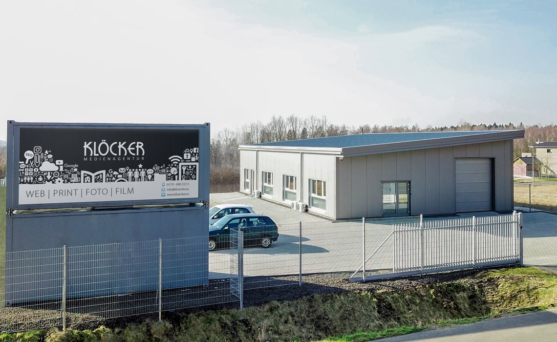 Redaktionsservice Redaktionsservice